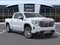 2026 GMC Sierra 1500 Base