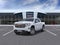 2026 GMC Sierra 1500 Base