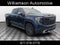 2022 GMC Sierra 1500 Denali Ultimate