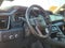 2022 GMC Sierra 1500 Base