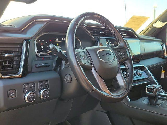 2022 GMC Sierra 1500 Base