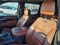 2022 GMC Sierra 1500 Base