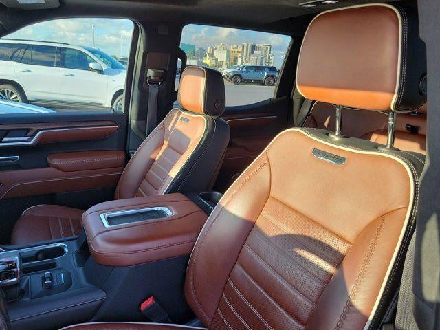 2022 GMC Sierra 1500 Base