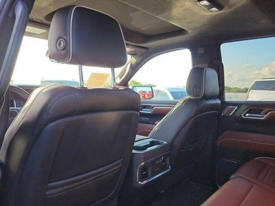 2022 GMC Sierra 1500 Base
