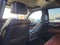 2022 GMC Sierra 1500 Base