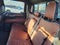 2022 GMC Sierra 1500 Base