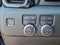 2022 GMC Sierra 1500 Base