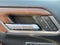 2022 GMC Sierra 1500 Base