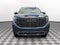 2022 GMC Sierra 1500 Denali Ultimate