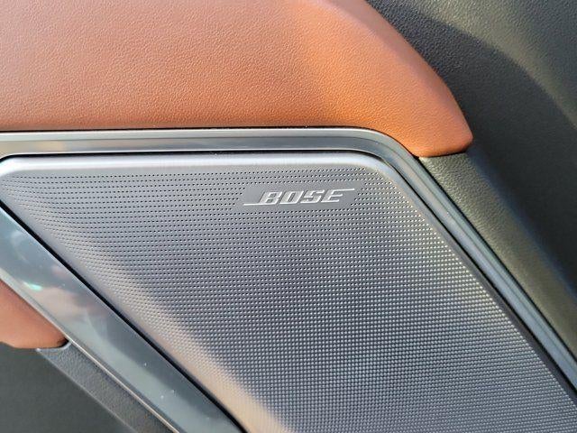 2022 GMC Sierra 1500 Base
