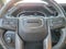 2022 GMC Sierra 1500 Base