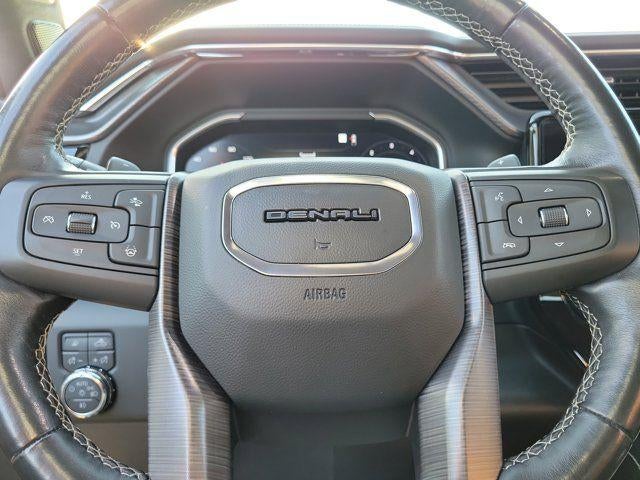 2022 GMC Sierra 1500 Base