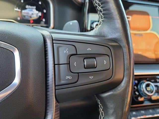 2022 GMC Sierra 1500 Base