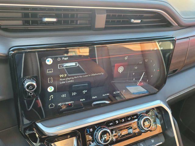 2022 GMC Sierra 1500 Base