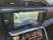 2022 GMC Sierra 1500 Base