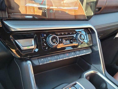 2022 GMC Sierra 1500 Base