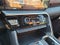 2022 GMC Sierra 1500 Base