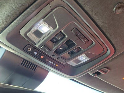 2022 GMC Sierra 1500 Base