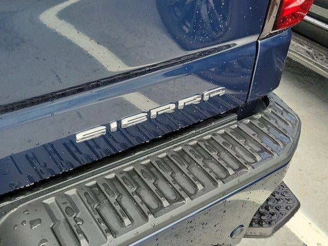 2022 GMC Sierra 1500 Denali Ultimate