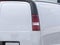 2026 GMC Savana Cargo Base