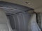 2026 GMC Savana Cargo Base
