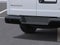 2025 GMC Savana Cargo 2500 Base