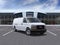 2025 GMC Savana Cargo 2500 Base