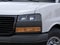 2025 GMC Savana Cargo 2500 Base