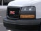 2025 GMC Savana Cargo 2500 Base