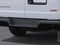 2025 GMC Savana Cargo 2500 Base