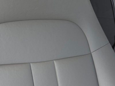 2025 GMC Savana Cargo 2500 Base