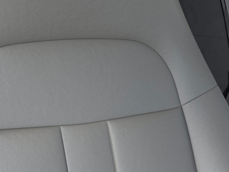 2025 GMC Savana Cargo 2500 Base