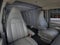 2026 GMC Savana Cargo Base