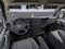 2026 GMC Savana Cargo Base