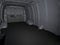2026 GMC Savana Cargo Base