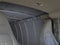2026 GMC Savana Cargo Base