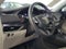 2023 Cadillac XT4 FWD Luxury