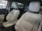 2023 Cadillac XT4 FWD Luxury