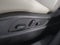 2023 Cadillac XT4 FWD Luxury