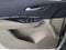2023 Cadillac XT4 FWD Luxury