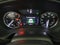 2023 Cadillac XT4 FWD Luxury