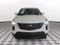 2023 Cadillac XT4 FWD Luxury