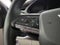 2023 Cadillac XT4 FWD Luxury