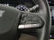2023 Cadillac XT4 FWD Luxury