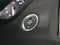 2023 Cadillac XT4 FWD Luxury