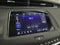 2023 Cadillac XT4 FWD Luxury