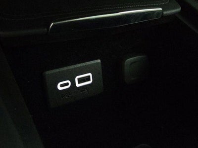 2023 Cadillac XT4 FWD Luxury