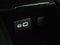 2023 Cadillac XT4 FWD Luxury