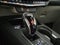 2023 Cadillac XT4 FWD Luxury