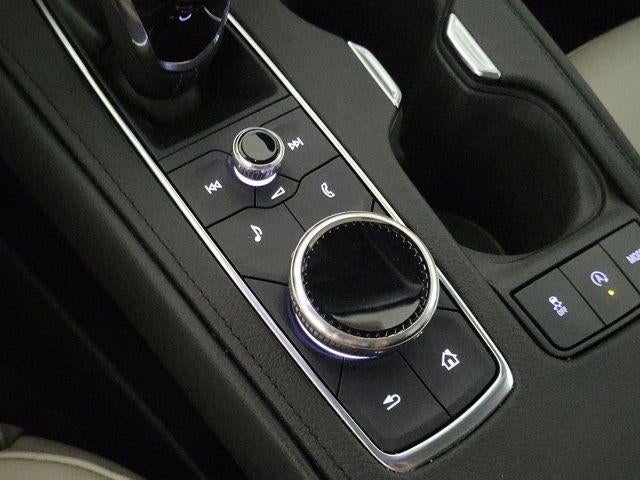 2023 Cadillac XT4 FWD Luxury